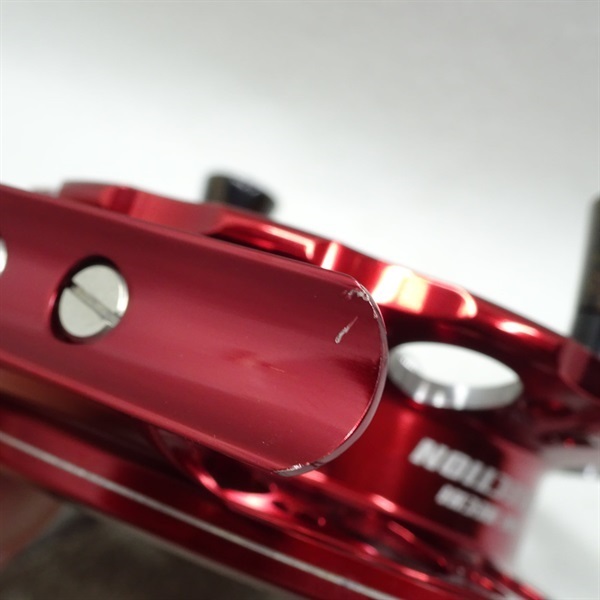 ＴＨＥヘチセレクション８８Ｗ ＸーＲＴ
